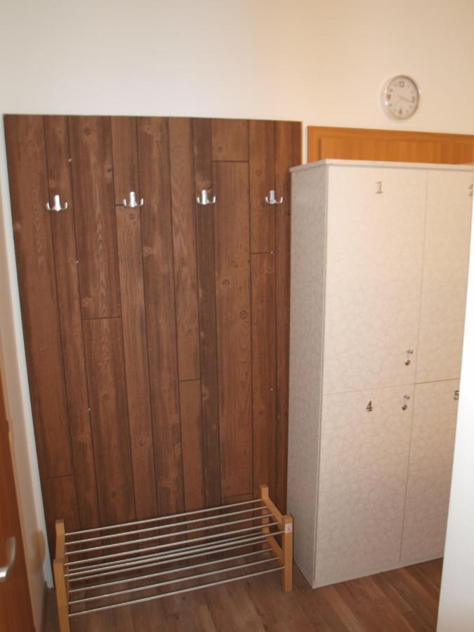 Bailando Studio Neratovice Екстериор снимка